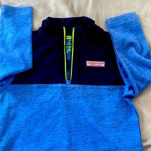 Little boys 4T sheep shirt